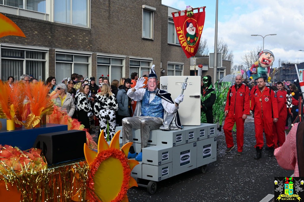 ../Images/Grote optocht 2025 163.jpg